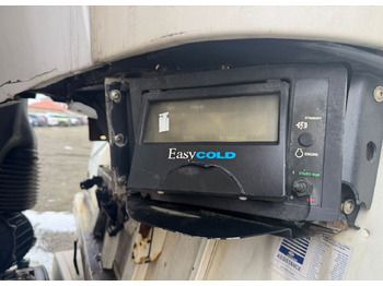 Полуприцеп-рефрижератор Schmitz Cargobull SKO 24: фото 5