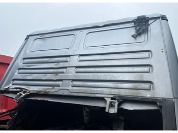 Самосвал Shacman SX331863366: фото 5