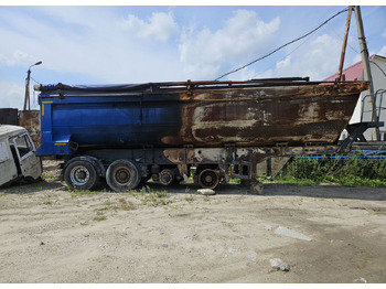 : фото в шапке страницы