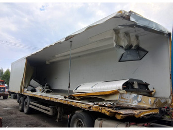 : фото в шапке страницы