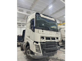Тягач VOLVO FH