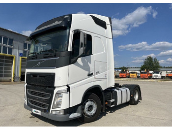 Тягач VOLVO FH