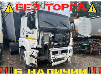: фото в шапке страницы