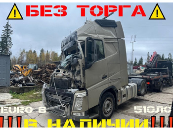 : фото в шапке страницы