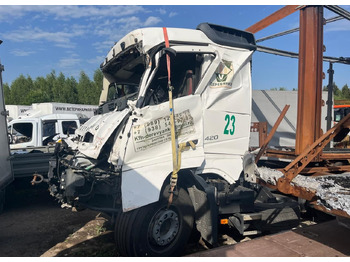 : фото в шапке страницы