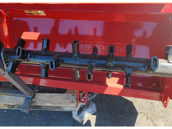 Новый Почвофреза 1GQN 1.4: фото 5