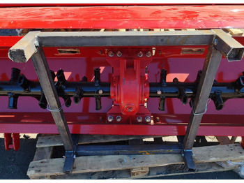 Новый Почвофреза 1GQN 1.4: фото 4