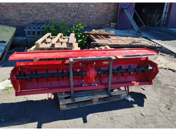 Новый Почвофреза 1GQN 1.4: фото 3