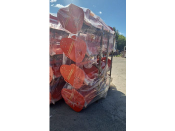 Новый Почвофреза 1GQN 180: фото 2