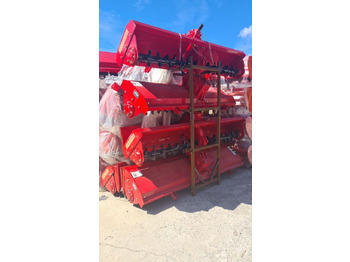 Новый Почвофреза 1GQN 180: фото 3