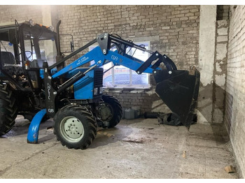 : фото в шапке страницы