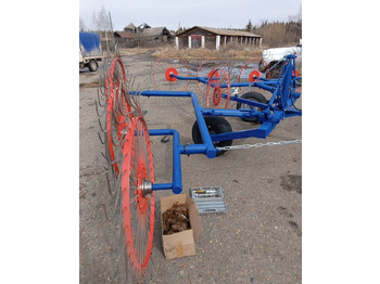 : фото в шапке страницы