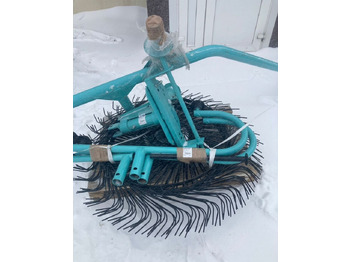 : фото в шапке страницы