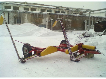 : фото в шапке страницы