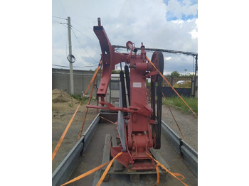 Новый Косилка Любсельмаш КРН 2.1: фото 5