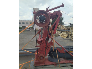 Новый Косилка Любсельмаш КРН 2.1: фото 4