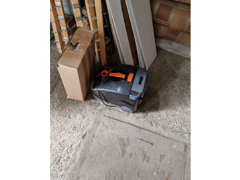 : фото в шапке страницы