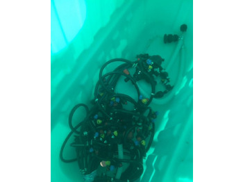 Новый Навесной опрыскиватель Mv-Groupp ОПН-400/12: фото 4