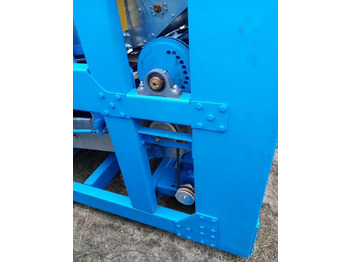 Новый Зерноочистительная машина Воронежсельмаш ЗВС-20А: фото 2