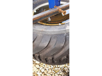 Культиватор Blue Series SGW-10: фото 4