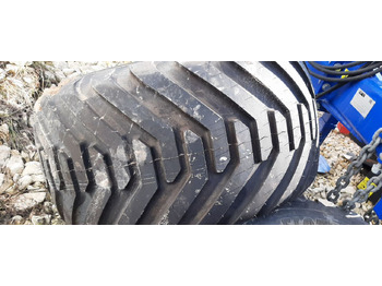 Культиватор Blue Series SGW-10: фото 3