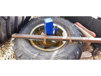 Культиватор Blue Series SGW-10: фото 2