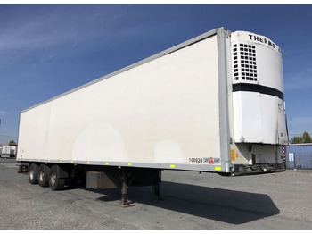 : фото в шапке страницы