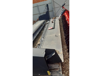 : фото в шапке страницы