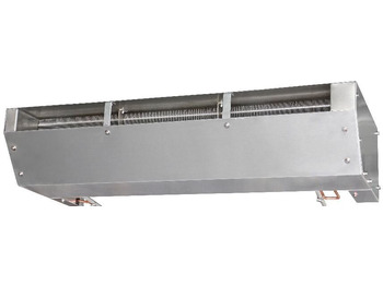 Новый Холодильная установка Холодильный агрегат прямого привода Supersnow KX-8: фото 2 Новый Холодильная установка Холодильный агрегат прямого привода Supersnow KX-8: фото 2