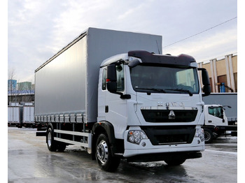 : фото в шапке страницы