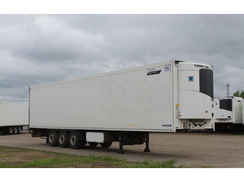 : фото в шапке страницы