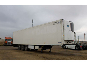 : фото в шапке страницы