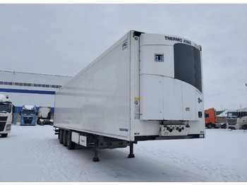 : фото в шапке страницы