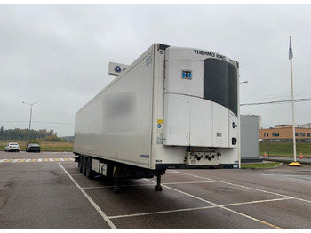 : фото в шапке страницы