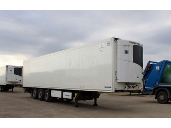 : фото в шапке страницы