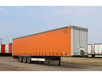 : фото в шапке страницы