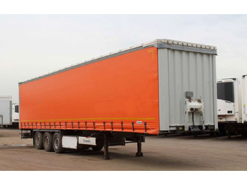 : фото в шапке страницы