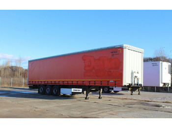 : фото в шапке страницы