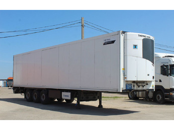 : фото в шапке страницы