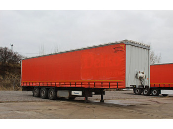 : фото в шапке страницы