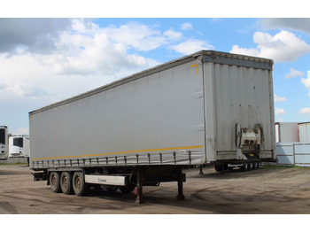 : фото в шапке страницы