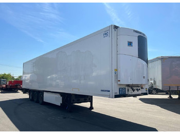 : фото в шапке страницы