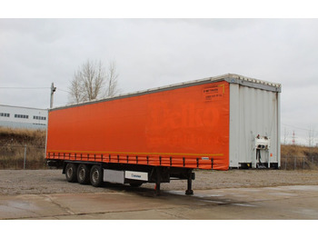 : фото в шапке страницы