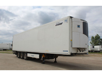 : фото в шапке страницы