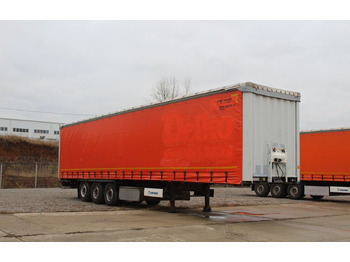 : фото в шапке страницы