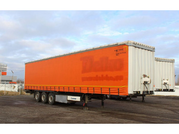 : фото в шапке страницы