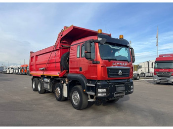 : фото в шапке страницы