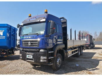 : фото в шапке страницы