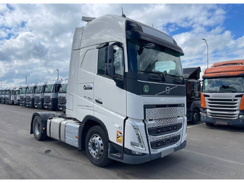 Тягач VOLVO FH