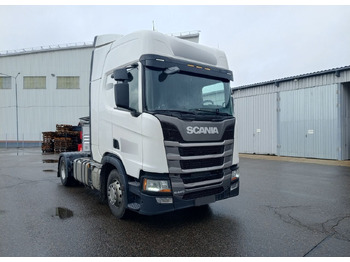 : фото в шапке страницы